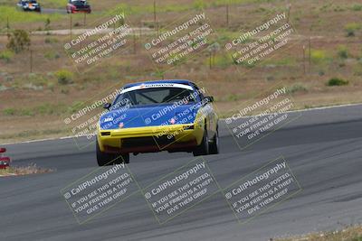 media/May-04-2024-Lucky Dog Racing (Sat) [[d39539b3f3]]/Race Pics/1045am (Turn 6)/
